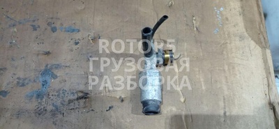 81255200210 Датчик абсолютного давления MAN TGA 2008