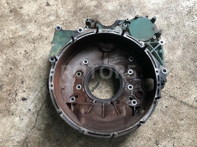 20761249 Картер маховика Volvo FH 2008 ,20867908,20926835
