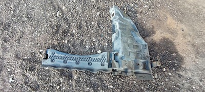 A9615207122 защита двигателя Mercedes-Benz Actros 2014 ,A9615206922,A9615206622,A9615206322,A9615206122,A9615205922,A9615205722,A9615205422,A9615205022,A9615204822