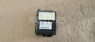 22038896 модуль управления двери Volvo FH 2015