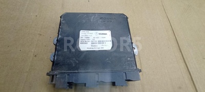 1745949 Блок координатор Scania P 2006 ,1771937