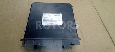 1871892 Блок координатор Scania R 2008 ,1745949