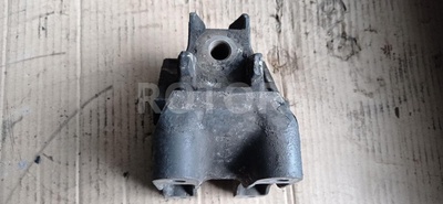 1806735 Подушка крепления двигателя DAF CF-series 2009 ,1806736