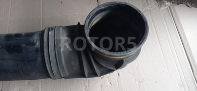 1371830 Патрубок воздушного фильтра DAF CF-series 2009