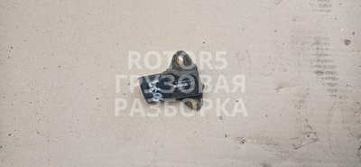 0281002655 Датчик давления наддува MAN TGA 2005