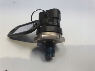 0281002836 renault oe