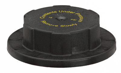 10238 крышка расширительного линкольн continental 4.6 v8 95 - 02