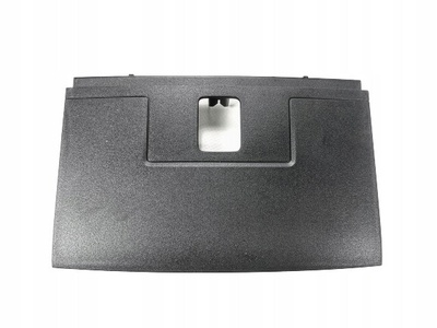 5G0867591E volkswagen oe