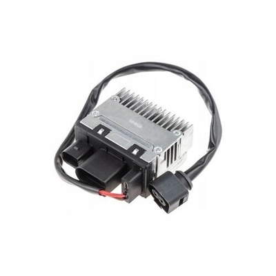 CSWVW003 nty csw - vw - 003 резистор , вентилятор внутренний