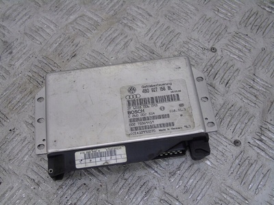 3B0927156L volkswagen passat b5 блок управления кпп