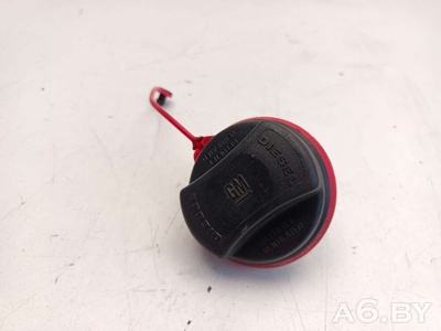 Пробка топливного бака Opel Astra H 2007