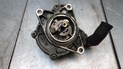 059145100B Насос вакуумный Audi A4 B5 [рестайлинг] 2000 , 72218501
