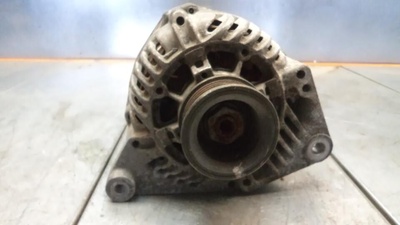 058903016B Генератор Audi A4 B5 1995 , ADR