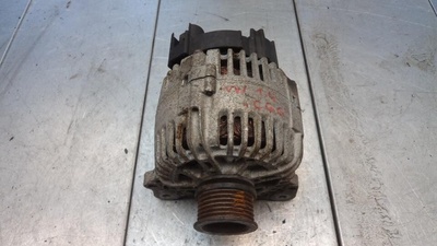 036903024H Генератор Volkswagen Lupo 6X 2005 , CGG