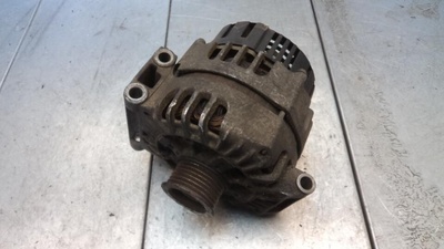 7515426 Генератор Mini Cooper R50 2004 , W10B16A