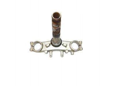 PD.A086 полка подвеска нижняя передняя yamaha dt 125 r 96 - 03