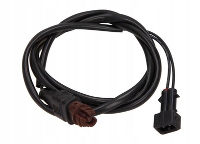 KTT070002 датчик , температура наружняя thermotec