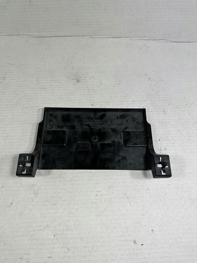 5N0906337A tiguan 5n крышка крепление блока управления