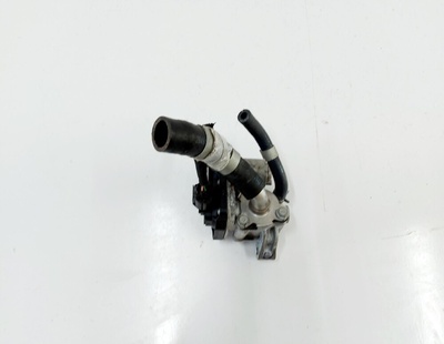 284102M419 hyundai тусон iv 23r . клапан системы рециркуляции ог 1.6 t - gdi 28410 - 2m419