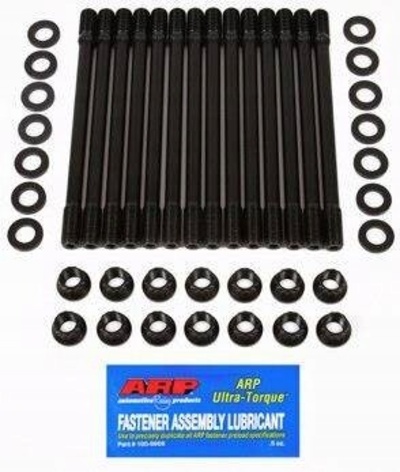 ARP2014602 arp - 201 - 4602 шпильки головки bmw e34 m30b30 / b34