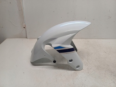 GSXRGSXR600 suzuki gsxr gsx - r 600 / 750 2011 - крыло подкрылок передняя 53111 - 47h