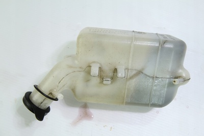 7119234684772076 honda cbf 600 s pc38 04 - 07 бачёк расширительный