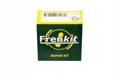P344801 frenkit поршень , суппорт тормоза