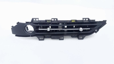 401001059AAABK Дефлектор воздушный центральный Chery Tiggo 7 PRO T1E 2020