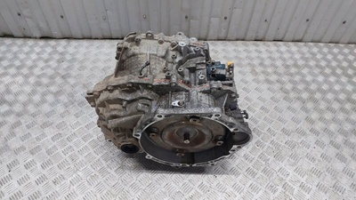 0CF25BE1500011BA Вариатор Chery Tiggo 7 PRO T1E 2020 , 025CHA1501120EA