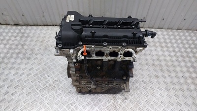 DM1BJ0000E93AA Двигатель Chery Tiggo 7 PRO T1E 2020 SQRE4T15C , SQRE4T15C