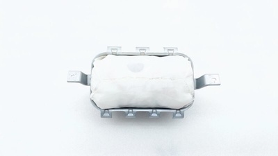 J685820020 Подушка безопасности пассажира Chery Tiggo 7 PRO T1E 2020