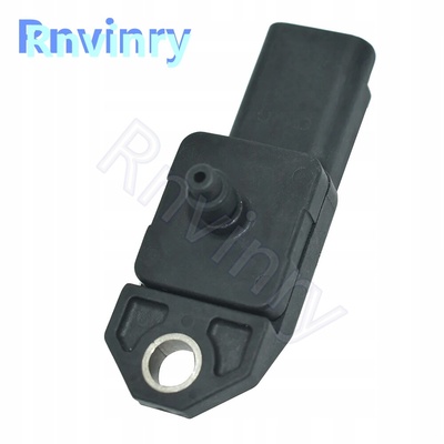 0798007050 079800 - 7050 intake manifold pressure сенсор for citroen jumpy fiat ulysse