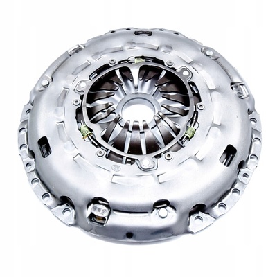 600034900 schaeffler пробелы 600 0349 00 комплект муфт