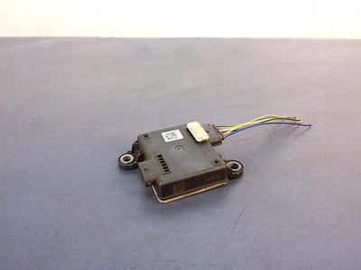 Джип гранд cherokee wk2 датчик nox 68146136ad