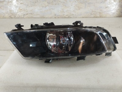 3TD941699A ПТФ Skoda Superb 2 2013-2015 , 3T0941701C