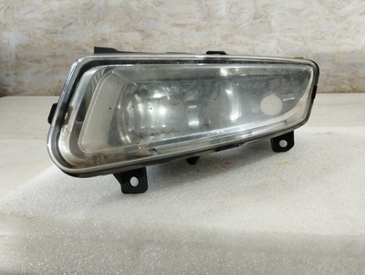 174159 ПТФ Volkswagen Polo 5 2015-2020 , 6R0941061D