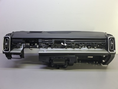 401002590AAABK Торпедо Jaecoo J7 2023