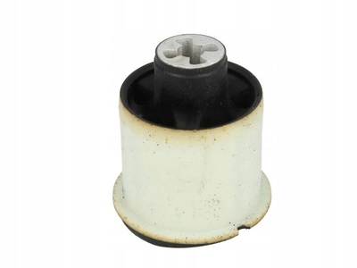 36569 febi bilstein подвеска , корпус оси