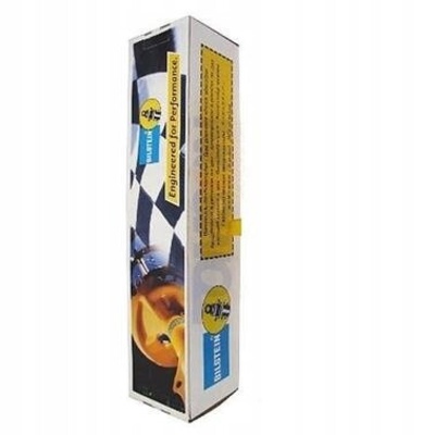 22168337 bilstein 22 - 168337 амортизатор