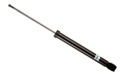 19168432 bilstein 19 - 168432 амортизатор