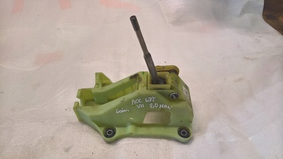 1789 переключатель домкрат кпп honda accord vii 2.0 2.2 2.4 2003 - 2008 2004 2005