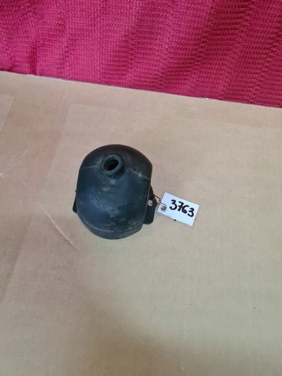 Резиновая замка зажигания mz etz 150 / 250 / 251 3763
