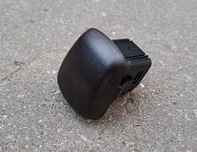AM5T19E663AC форд kuga mk2 датчик солнечных лучей am5t - 19e663