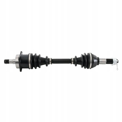 AB8CA8111 привод вал ab8 can - am outlander 400 500 800