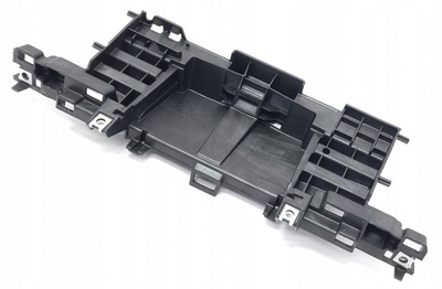 8W1857735 крепление дисплея audi a4 a5 8w рестайлинг