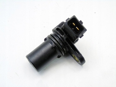 95BF12K073ABMS14 датчик вала 2.3 16v dohc форд galaxy i scorpio 2 transit 95bf12k073ab