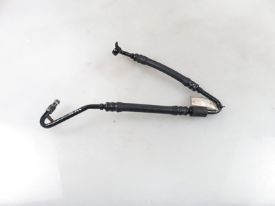 7L8422893P провода гур audi q7 4.2 fsi
