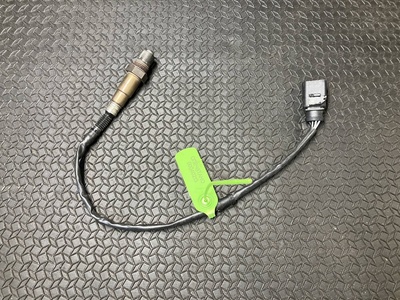 06F906262P Лямбда-зонд Volkswagen Jetta 5 2008 ,0258006741