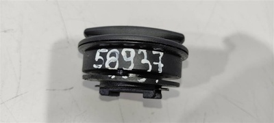 06C103485T Пробка маслозаливная Volkswagen Passat 2007 ,06C103485P, BVY,AXW,BLR