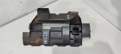 06B103623L Успокоитель масляный Audi A6 2002 ,06B103623C,06B103623P, AWT, AEB, ATJ, AWX, AVF, BSE, BSF